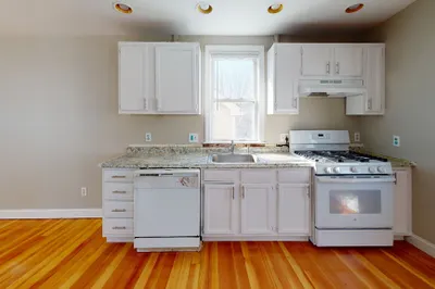22-24 Kelley Court #22 1