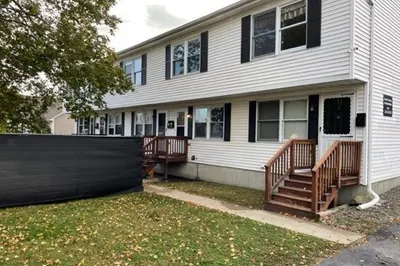 4 Grand Ave #4 1