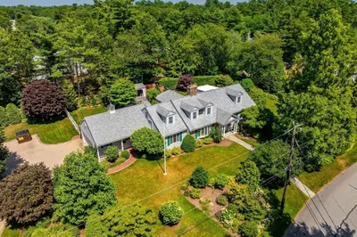 175 Hickory Hill Circle 1