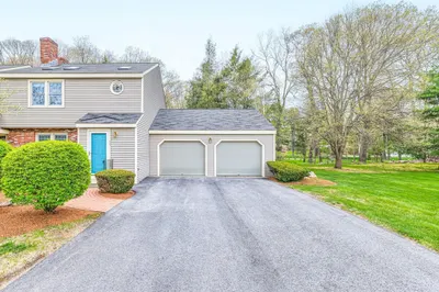 55 Harrington Farms Way #55 1