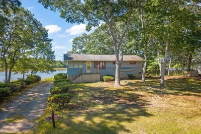 6 Sandpiper Terrace 1