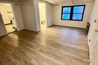 11 Edgewood St #3