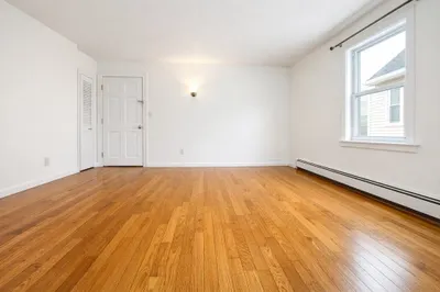 35 Parker St #2 1