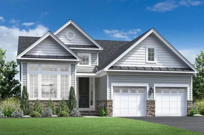 19 Fairway Lane #53 1