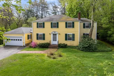 76 Martin Rd 1