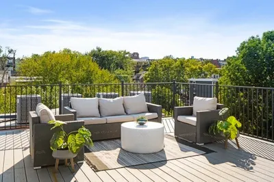 333 Maverick Street #4