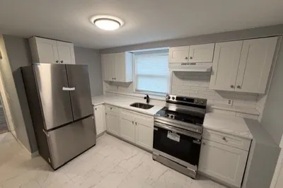 2 Gladeside Terrace #1