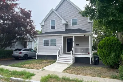 5 N Central Ave #5 1