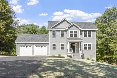 72 Carter Road 1