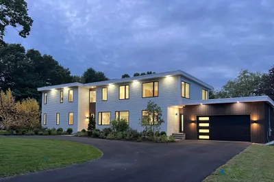 23 Deerhaven Rd 1