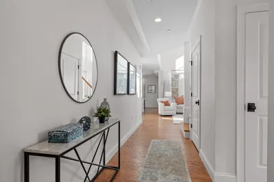 7 East Dexter Avenue #13 1