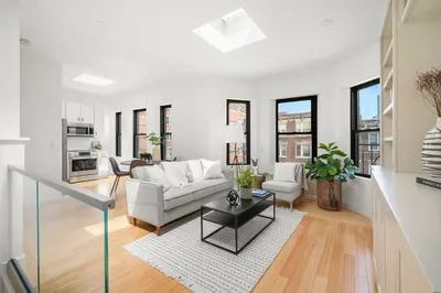 107 Jersey St #15 1