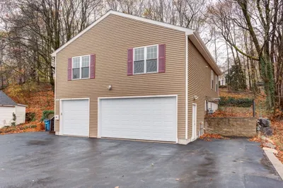192 Neponset #1 1