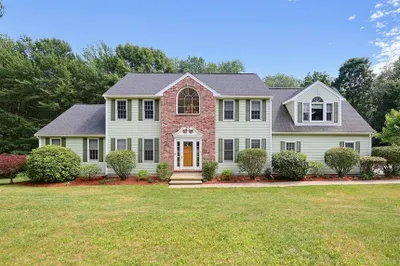 88 Andrews Rd 1