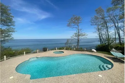 31 Ellisville Rd 1