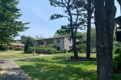 56 Old Colony Way #B2A 1