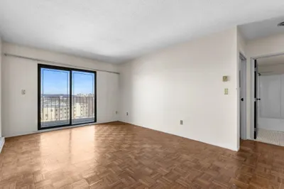 2353 Massachusetts Ave #73