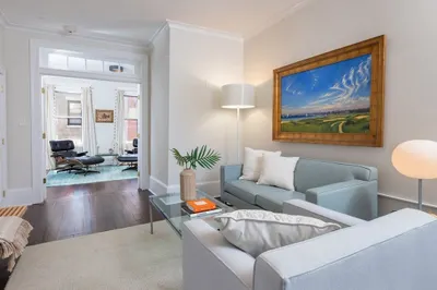 49 Revere Street #5