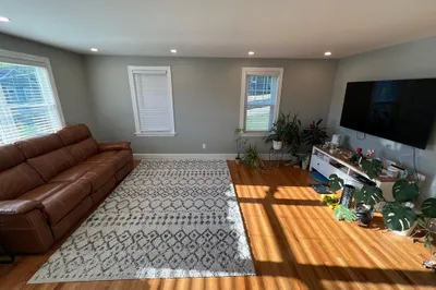 40 Elm Knoll Rd #40 1