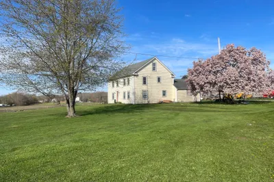 70 Wheaton Avenue 1