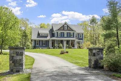 54 Twin Beech Rd 1