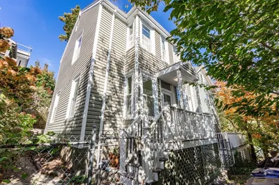 3 Sheridan Pl 1