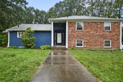 66 Rankin Road