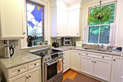 107 Waban Hill Road #R 1
