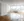 151 Tremont St #16M Floor 16