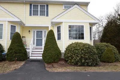 26 Keith St #26 1