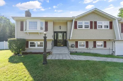 29 Heritage Rd