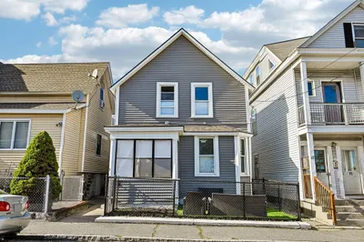 19 Sheldon St 1