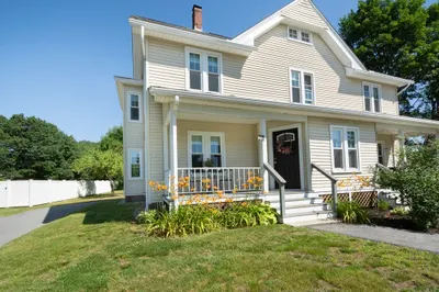 29 Maple St #2