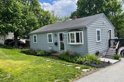 225 East Street 1