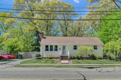 33 Sumner St 1
