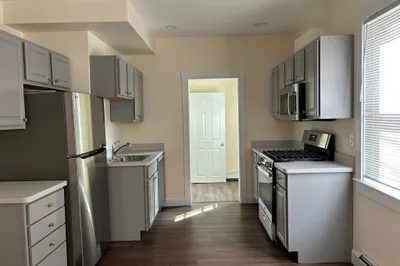 5 Quigley Court #1 1