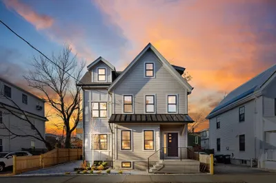 13 Morgan St 1