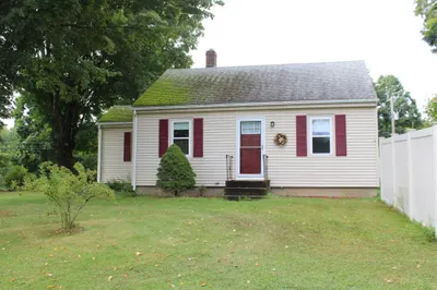 260 Conway Rd 1