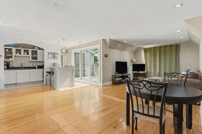 7 High Rock Way #3 1