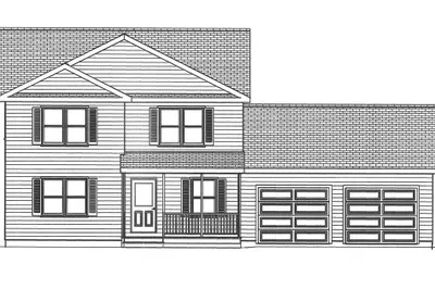 98 Gibson Rd 1