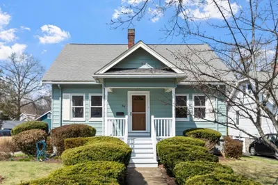 34 Addington Rd 1
