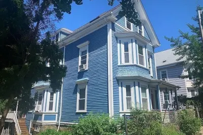 28 Wenham St #2