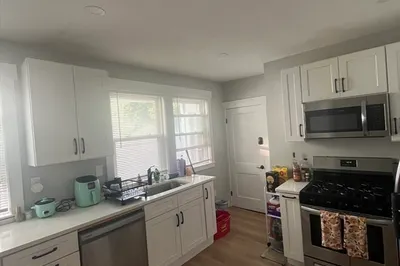 9 Carruth St #1 1