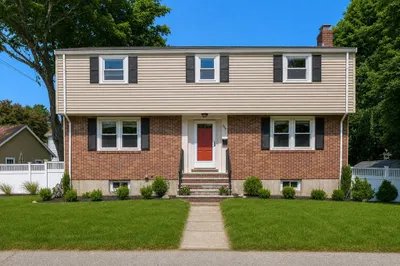 209 Prospect Street 1