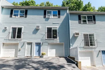 9 Gediminas St #9 1