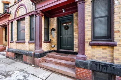 28 Edgerly Rd #1