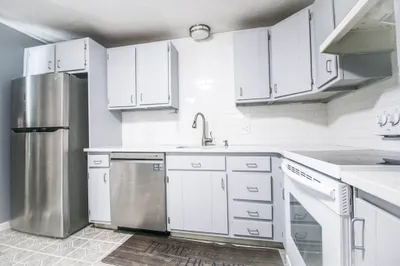 26 Pine View #26
