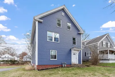 2 South Merrill Street 1