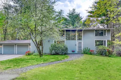 263 Concord Road 1