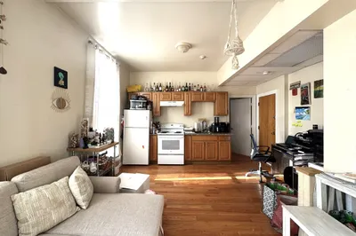 4 Washington Ave #24